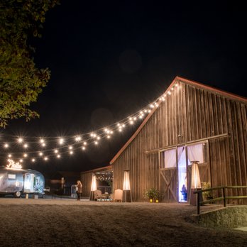 Nomad Photo - Photo Booth Rentals Near Me