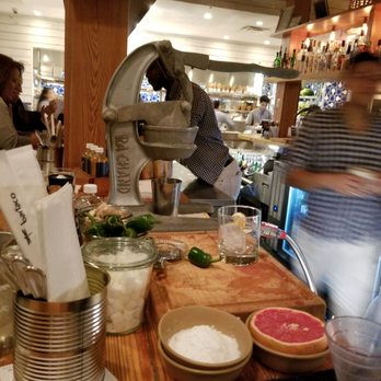 bartaco - Reston - Tacos Near Me - Reston, Virginia bartaco - Reston - Tacos Near Me - Reston, Virginia