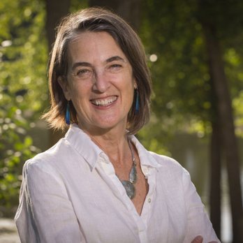 Evolve Therapy - Connie Cohen, MA, LMFT Marriage and Family Therapist - Counseling & Mental Health Near Me - Plymouth, Minnesota