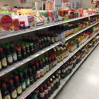 Fujiya Market - Groceries - Imported Food Near Me - Tempe, Arizona