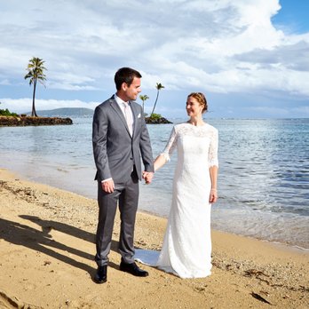 Oahu Dream Weddings - Waialae Kahala afternoon. - Wedding Planning Near Me Oahu Dream Weddings - Waialae Kahala afternoon. - Wedding Planning Near Me