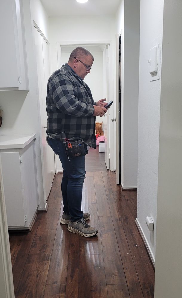 Green Valley Inspections - mold inspector in Yucaipa, CA