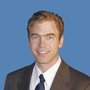Photo of Kuntz Christopher MD