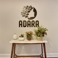 Adara Body Sculpting & Anti Aging Center