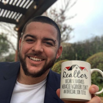 Garrett Mann, Realtor - I can be YOUR miracle worker! - Real Estate Agents Near Me - Pinole, California Garrett Mann, Realtor - I can be YOUR miracle worker! - Real Estate Agents Near Me - Pinole, California