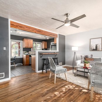 White Pine Staging - Home Staging Near Me White Pine Staging - Home Staging Near Me