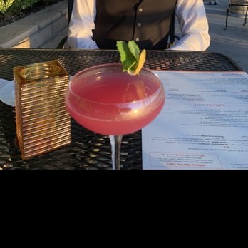 Orange Hill Restaurant & Events - Prickly Pear - Steakhouses Near Me - Orange, California