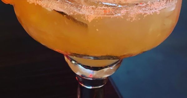 Gringo's Mexican Kitchen {Katy} by null