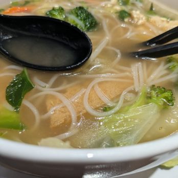 Pho 88 Noodles and Grill - Vietnamese Near Me - Washington, DC, District of Columbia Pho 88 Noodles and Grill - Vietnamese Near Me - Washington, DC, District of Columbia