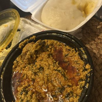 Fatim's Kitchen - African Near Me - Chester, Pennsylvania Fatim's Kitchen - African Near Me - Chester, Pennsylvania