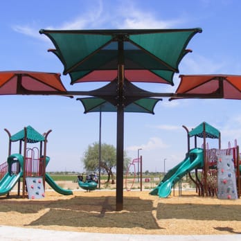 Shade 'n Net - Shade Trees/Umbrella Trees create large areas of shade with a unique focal point in your play area. Parents & guardians can stay nearby. - Awnings Near Me - Phoenix, Arizona Shade 'n Net - Shade Trees/Umbrella Trees create large areas of shade with a unique focal point in your play area. Parents & guardians can stay nearby. - Awnings Near Me - Phoenix, Arizona
