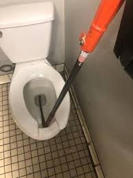 Slide of Cheap John's The Drain Professionals