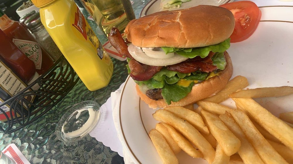 HERB’S LA CASITA 28 Photos & 44 Reviews 515 Rogue River Hwy, Grants