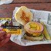 Bywater Beachside gift card