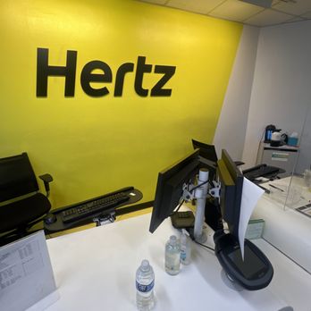 Hertz Rent A Car - Need a rental - Car Rental Near Me - Canoga Park, California Hertz Rent A Car - Need a rental - Car Rental Near Me - Canoga Park, California