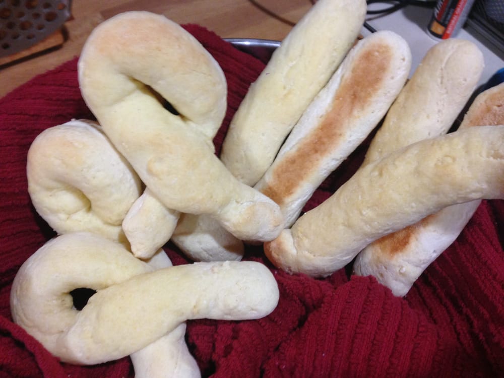 A PINCH OF GERMAN Updated September 2024 Manchester, New Hampshire Desserts Phone Number