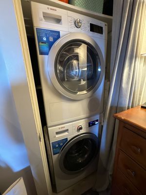 Yale Appliance by null