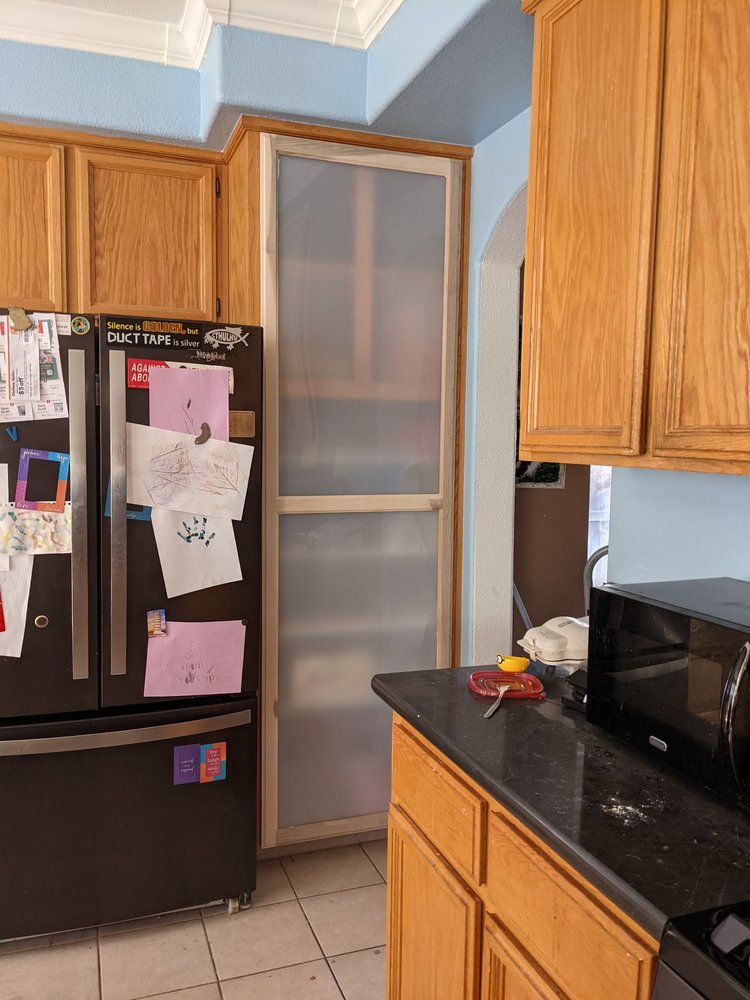 NC MILLWORK Updated September 2024 38 Photos Sacramento