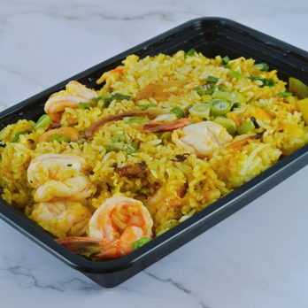 Pineapple Thai - Thai Near Me - Cupertino, California