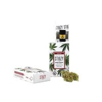 Greens On Wheels - Cannabis Dispensaries Near Me Greens On Wheels - Cannabis Dispensaries Near Me