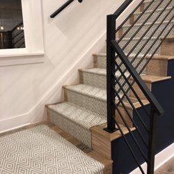 Carpet Now - Plano