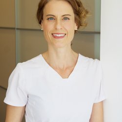 Wholistic Wellness by Leah Joiner - 25 years and I am still inspired by the work.