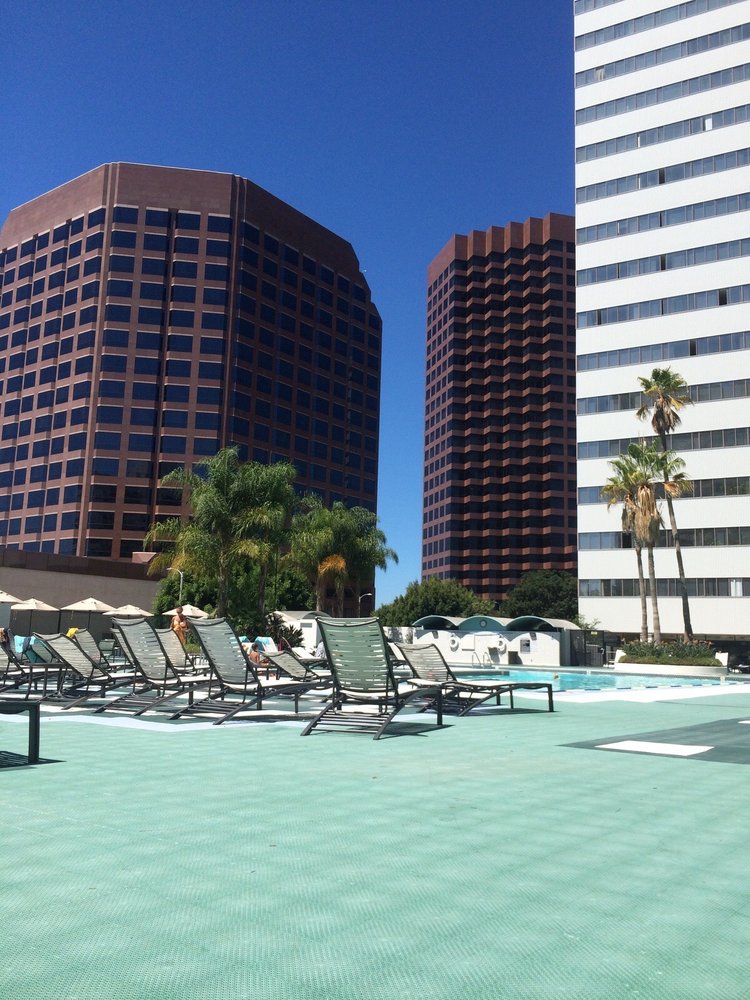 ZUMA HOUSING Updated October 2024 54 Photos & 70 Reviews 1141