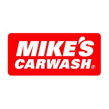 Mike's Carwash - Car Wash Near Me - Florence, Kentucky Mike's Carwash - Car Wash Near Me - Florence, Kentucky