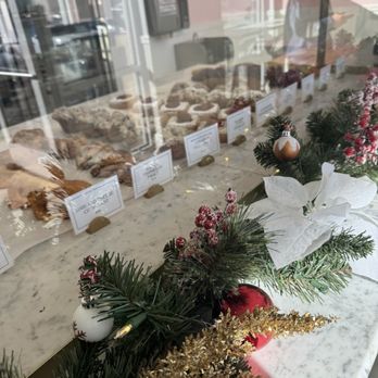 Dream Cakes - Custom Cakes Near Me - Reno, Nevada