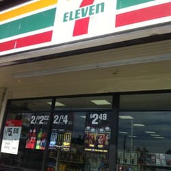 7-Eleven