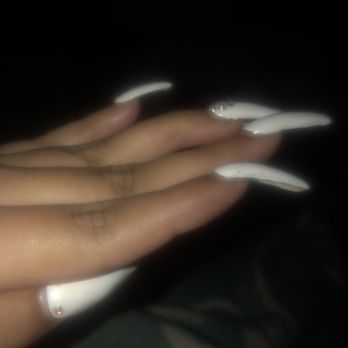 Lola Nails Bar - Nail Salons Near Me - Downey, California Lola Nails Bar - Nail Salons Near Me - Downey, California