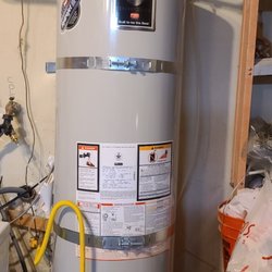 Helping Hand Plumbing & Drain Services