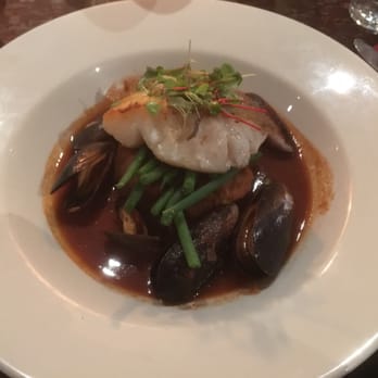 Bothy Restaurant - COD and mussels - Nightlife Near Me - Glasgow, GLG Bothy Restaurant - COD and mussels - Nightlife Near Me - Glasgow, GLG