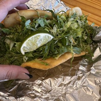 Hungry Hippie Tacos - Tacos Near Me - Grand Marais, Minnesota Hungry Hippie Tacos - Tacos Near Me - Grand Marais, Minnesota