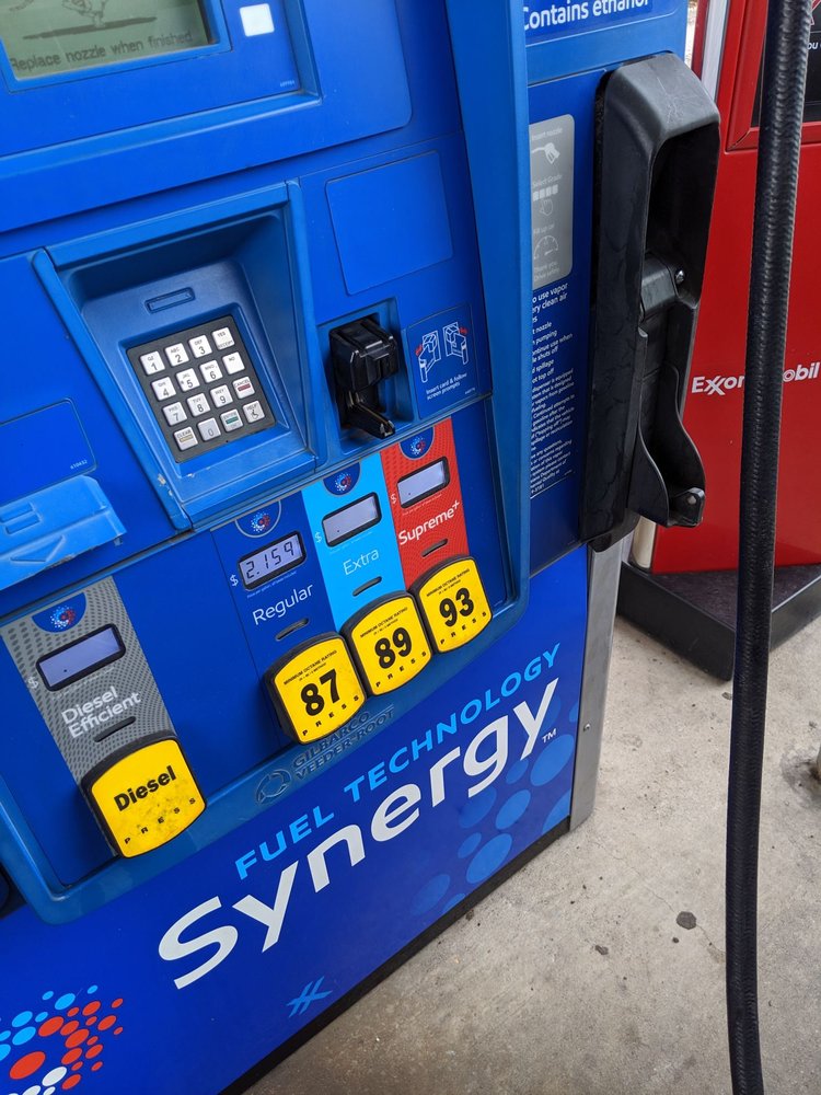 BROTHERS FOOD MART Updated July 2024 8692 River Rd, Waggaman