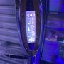 Photo of Saule Tanning Salon