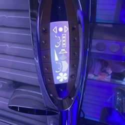 Saule Tanning Salon
