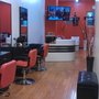Photo of Le Touch Unisex Salon