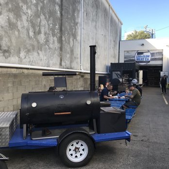 Low N Slow Meat Co - American Near Me Low N Slow Meat Co - American Near Me
