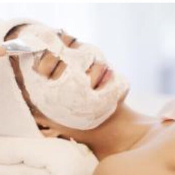 Face Haven Skin Spa - Customizable facial using Rhonda Allison - Skin Care Near Me - Plano, Texas Face Haven Skin Spa - Customizable facial using Rhonda Allison - Skin Care Near Me - Plano, Texas