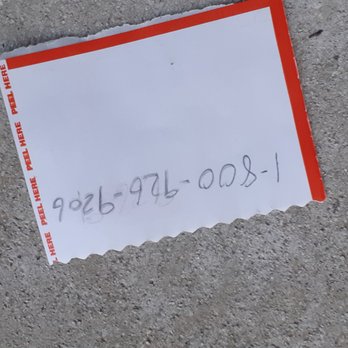 Walmart Supercenter - Gave me the wrong number to call them, this is not Walmart Customer Service - Department Stores Near Me - Sebastian, Florida Walmart Supercenter - Gave me the wrong number to call them, this is not Walmart Customer Service - Department Stores Near Me - Sebastian, Florida