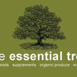 The Essential Tree - Health Food Richmond