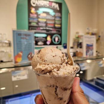 Candycopia - Ice cream! - Candy Stores Near Me - Oak Park, Illinois Candycopia - Ice cream! - Candy Stores Near Me - Oak Park, Illinois