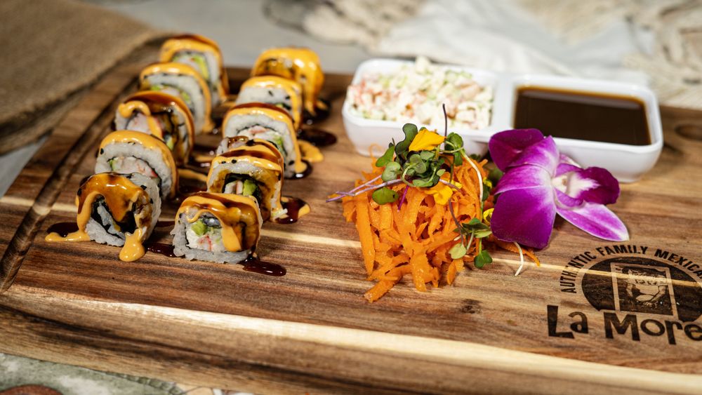 LA MORENA FAMILY 2 Updated November 2024 22 Photos & 11 Reviews