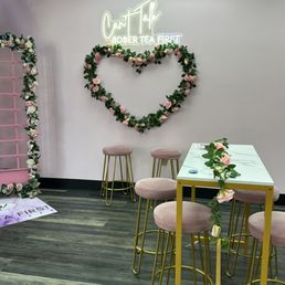 Cute decorations Cute decorations