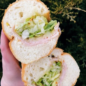 Tommy's Subs - Sandwiches Near Me - Morrison, Colorado Tommy's Subs - Sandwiches Near Me - Morrison, Colorado