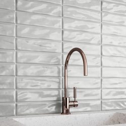 Old Country Ceramic Tile - Marlow Tide