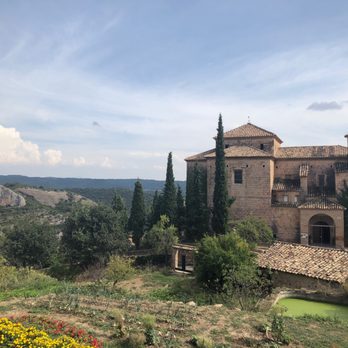 La Cocineta - Spanish Near Me - Alquézar, C La Cocineta - Spanish Near Me - Alquézar, C