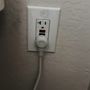 ARC Electric Services
