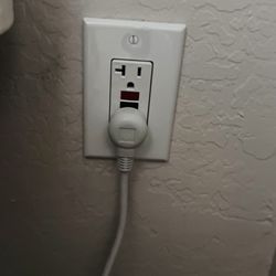 ARC Electric Services